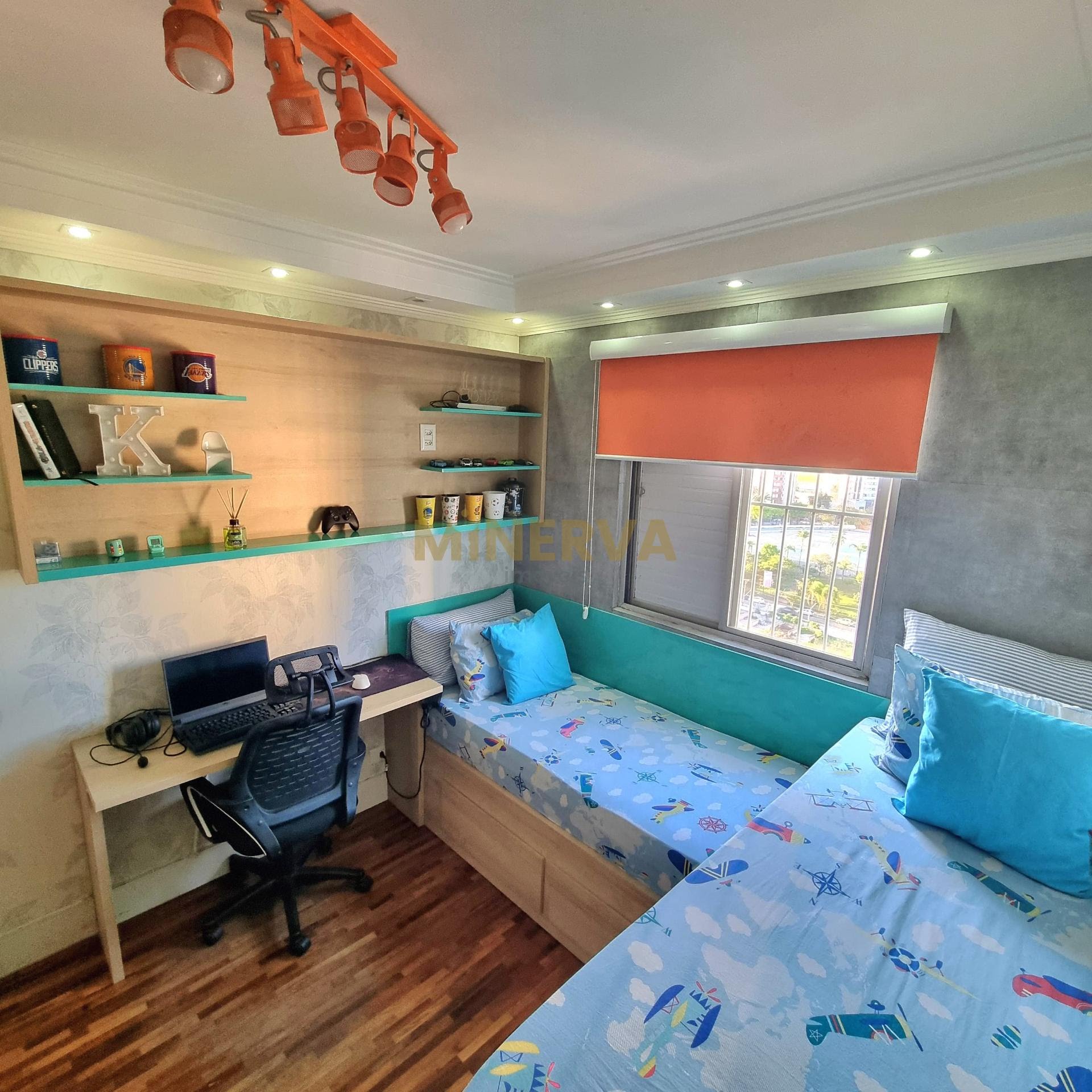 Cobertura à venda com 3 quartos, 1 suíte, 1 vaga e 120m² no Vila Formosa, São Paulo (SP) — foto 30 de 30