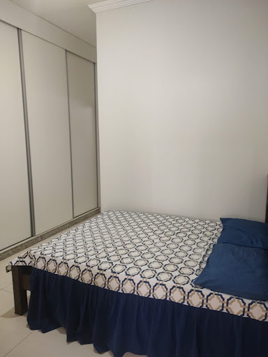 Casa em Jardim Brasília - Uberlândia, MG