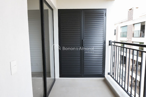 Apartamento, 2 quartos, 66 m² - Foto 2
