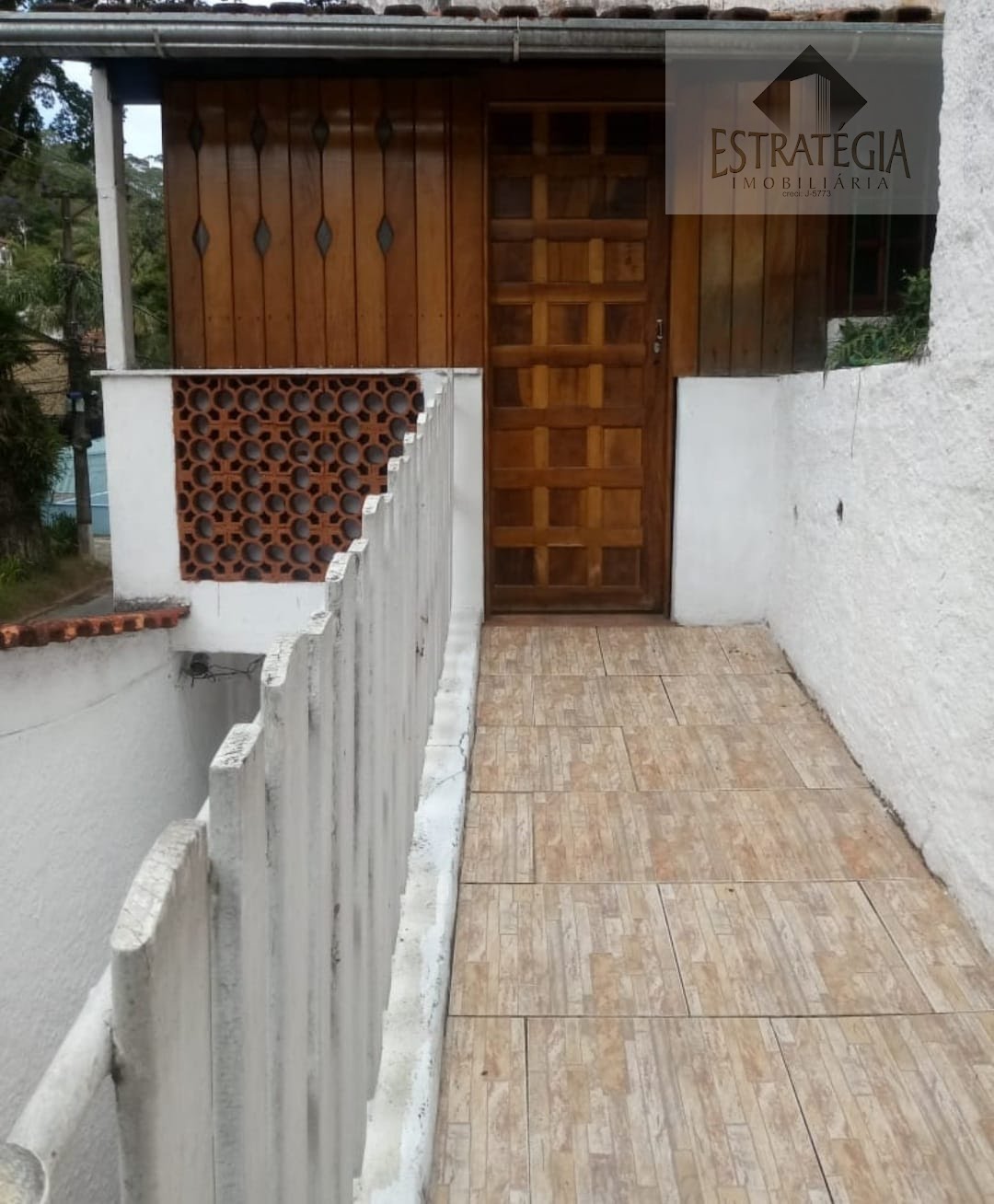 Casa à venda com 3 quartos, 1 suíte, 6 vagas e 380m² no Castelânea, Petrópolis (RJ) — foto 17 de 24