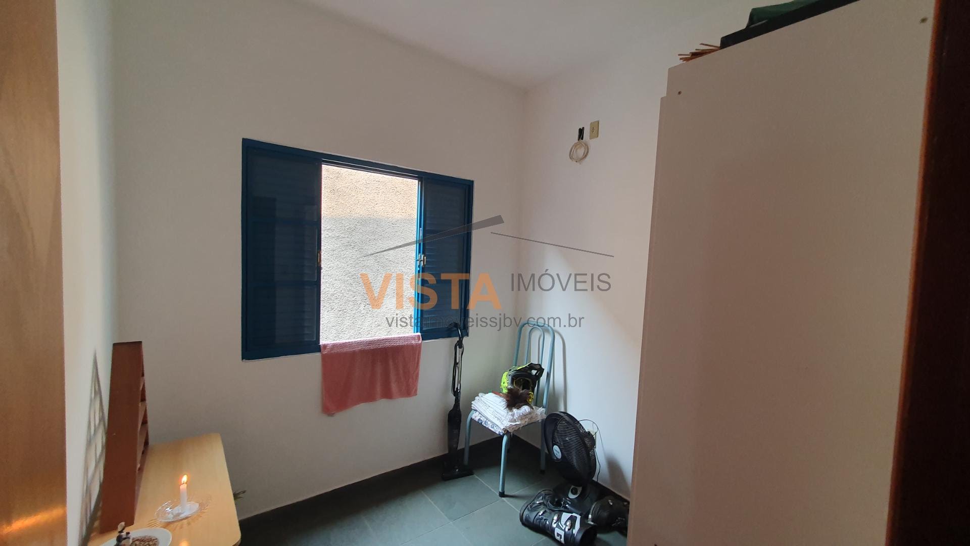 Comercial à venda com 3 banheiros e 178m² no Centro, São João da Boa Vista (SP) — foto 15 de 19