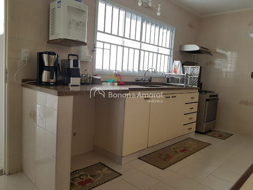 Casa, 4 quartos, 228 m² - Foto 8