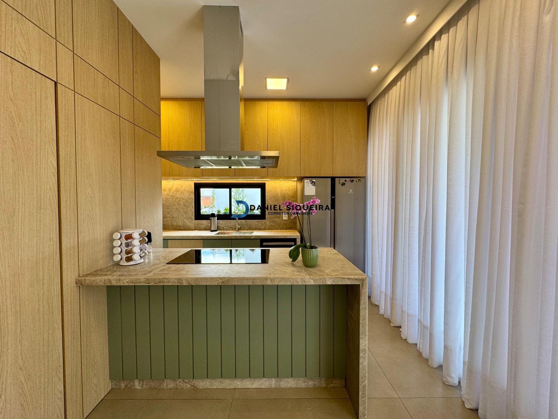 Casa à venda com 3 quartos, 1 suíte, 4 vagas e 165m² no Bairro Deltaville, Biguaçu (SC) — foto 11 de 30