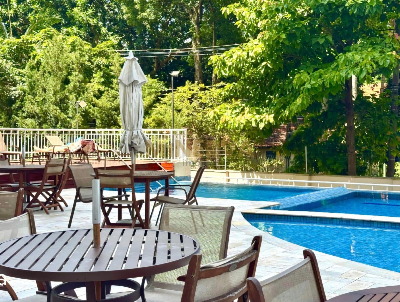 Apartamento à venda com 3 quartos, 1 suíte, 2 vagas e 114m² no Vila Galvão, Guarulhos (SP) — foto 29 de 30