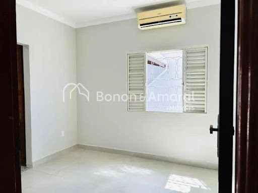 Casa, 2 quartos, 154 m² - Foto 13