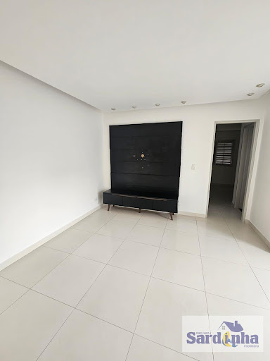 Aluguel de Apartamento na Vila Olímpia, 60m², 1 Suíte – R$3.800