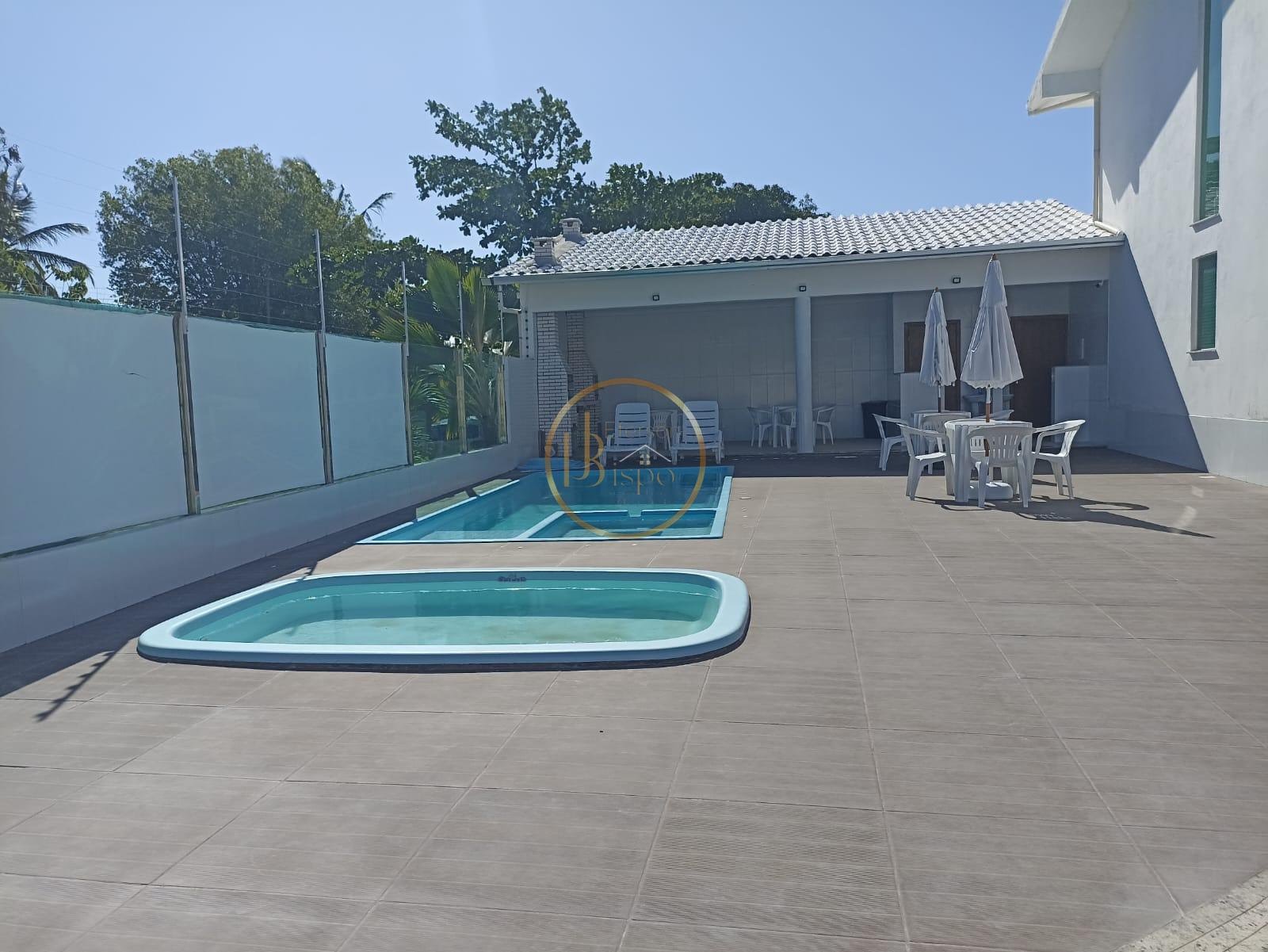 Apartamento à venda com 2 quartos, 2 suítes, 1 vaga e 85m² no Coroa Vermelha, Santa Cruz Cabrália (BA) — foto 12 de 19