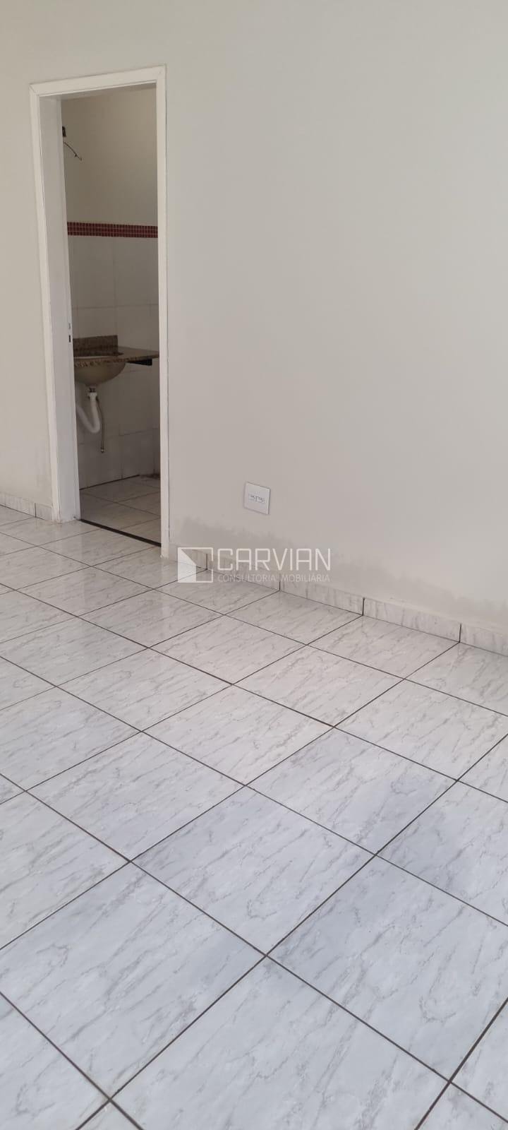 Casa à venda com 4 quartos, 2 suítes, 6 vagas e 152m² no Jardim São Lucas, Jardinópolis (SP) — foto 22 de 24