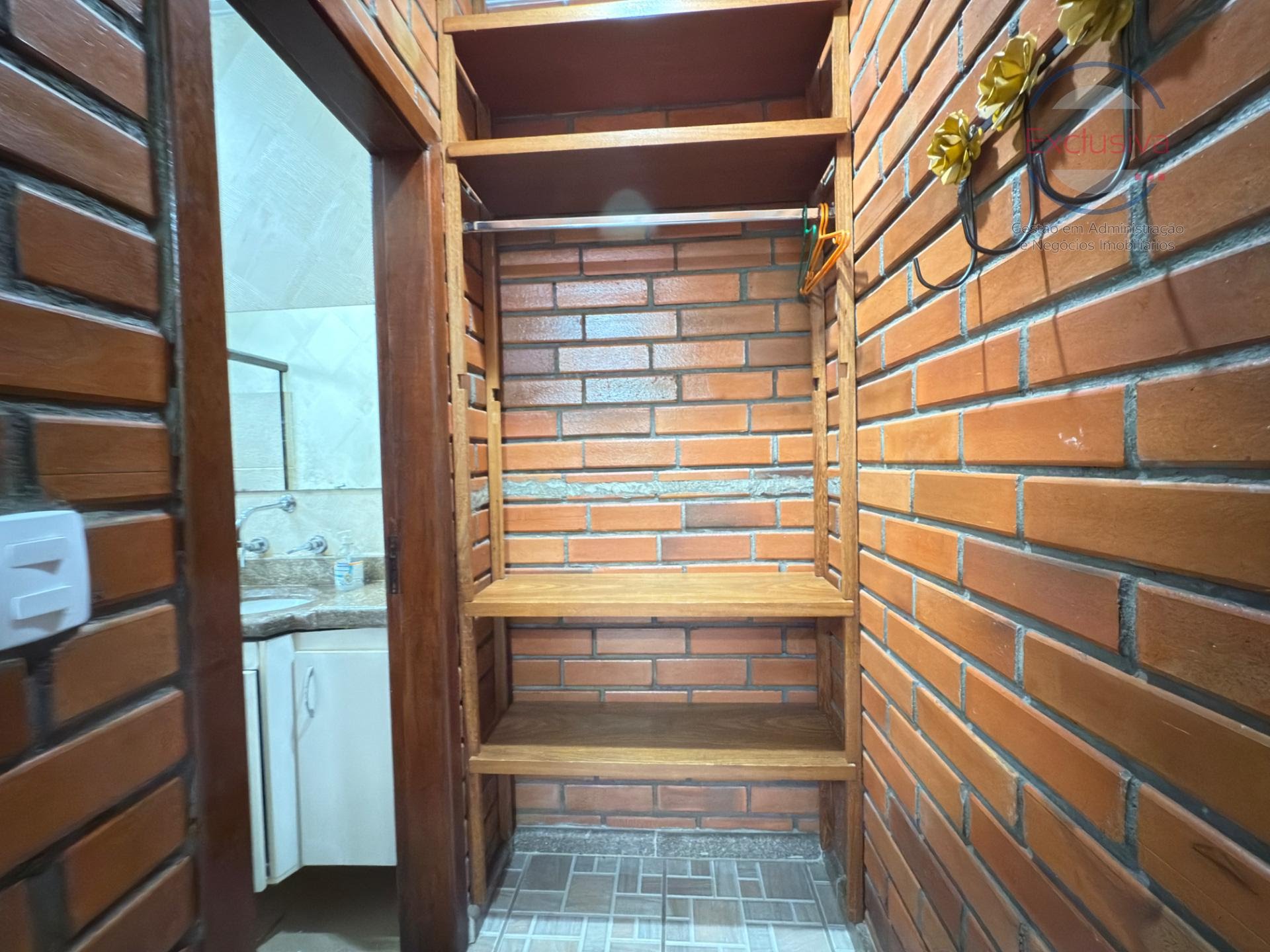 Rural à venda com 5030m² de terreno no Salvaterra, Juiz de Fora (MG) — foto 8 de 30
