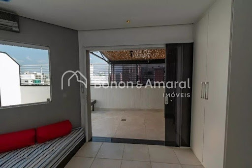 Apartamento, 2 quartos, 143 m² - Foto 23