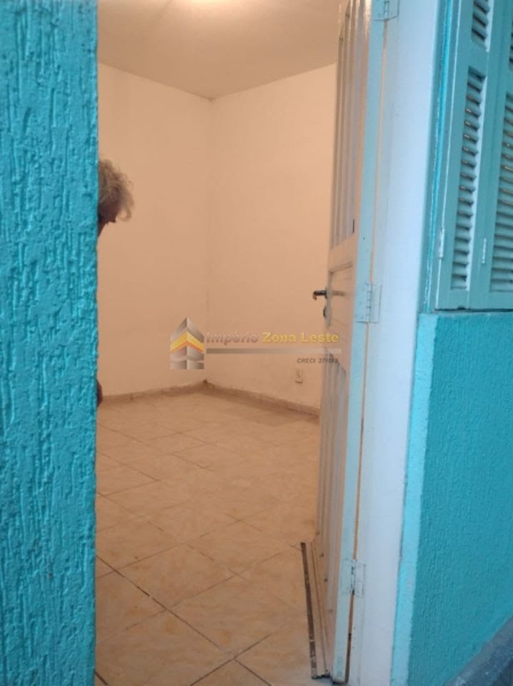 Sobrado, 3 quartos - Foto 16