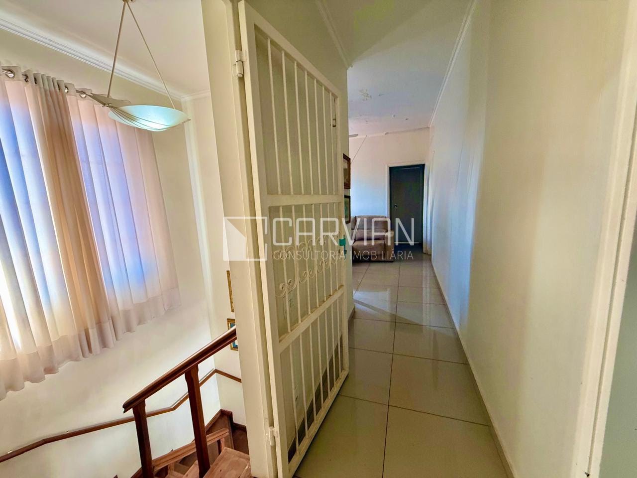 Casa para alugar com 4 quartos, 1 suíte, 2 vagas e 226m² no Jardim Sumare, Ribeirão Preto (SP) — foto 23 de 30