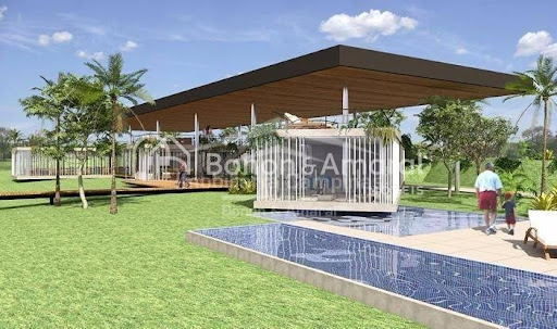 Terreno, 12 m² - Foto 2