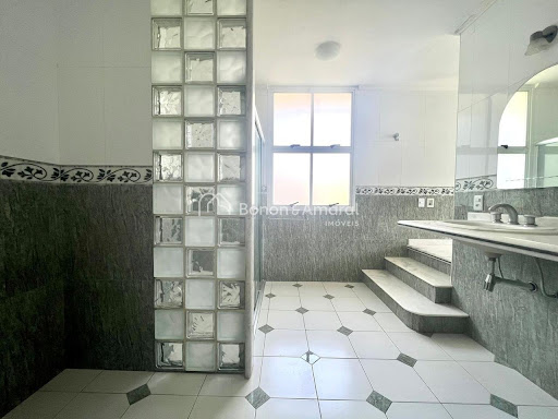 Casa de Condomínio, 5 quartos - Foto 9