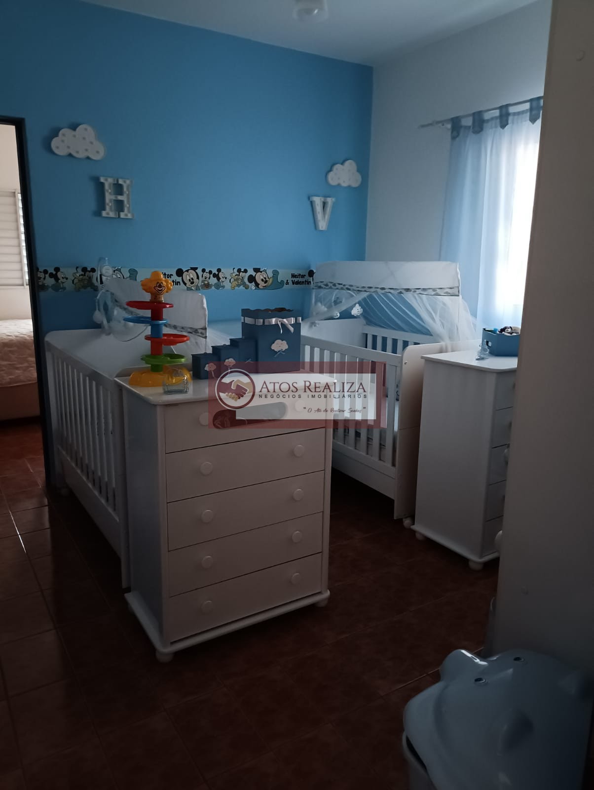 Casa à venda com 3 quartos, 1 suíte, 2 vagas e 110m² no Cidade Dutra, São Paulo (SP) — foto 23 de 30