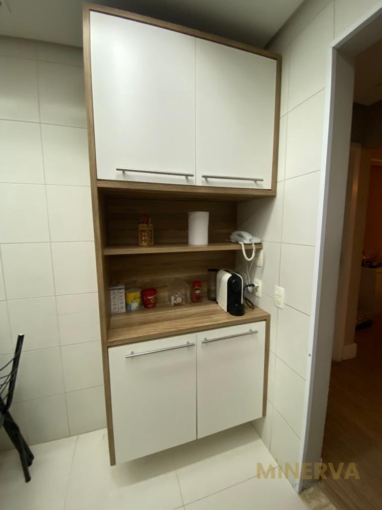 Apartamento à venda com 3 quartos, 3 suítes, 2 vagas e 132m² no Jardim Zaira, Guarulhos (SP) — foto 21 de 26