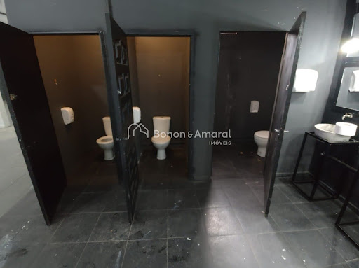 Prédio Inteiro, 318 m² - Foto 18
