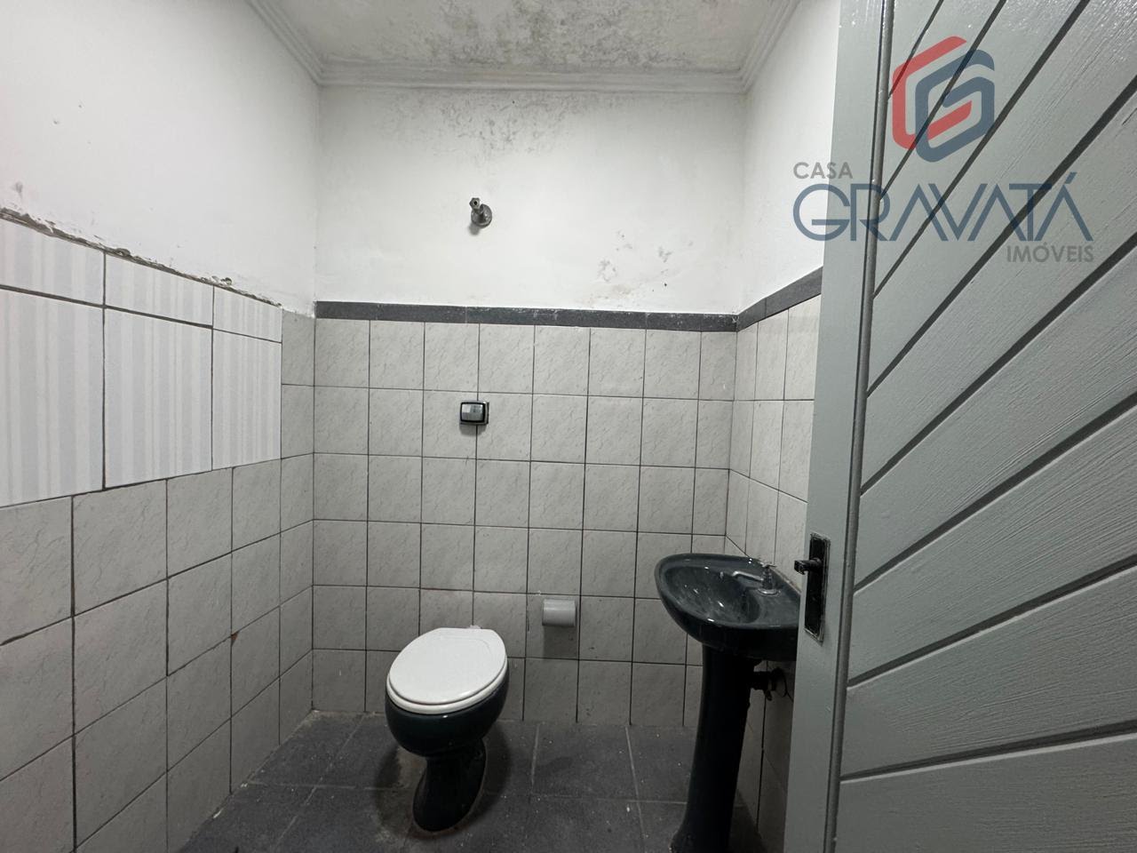Comercial para alugar com 4 banheiros, 3 vagas e 284m² no Jardim Ipanema, Santo André (SP) — foto 5 de 30