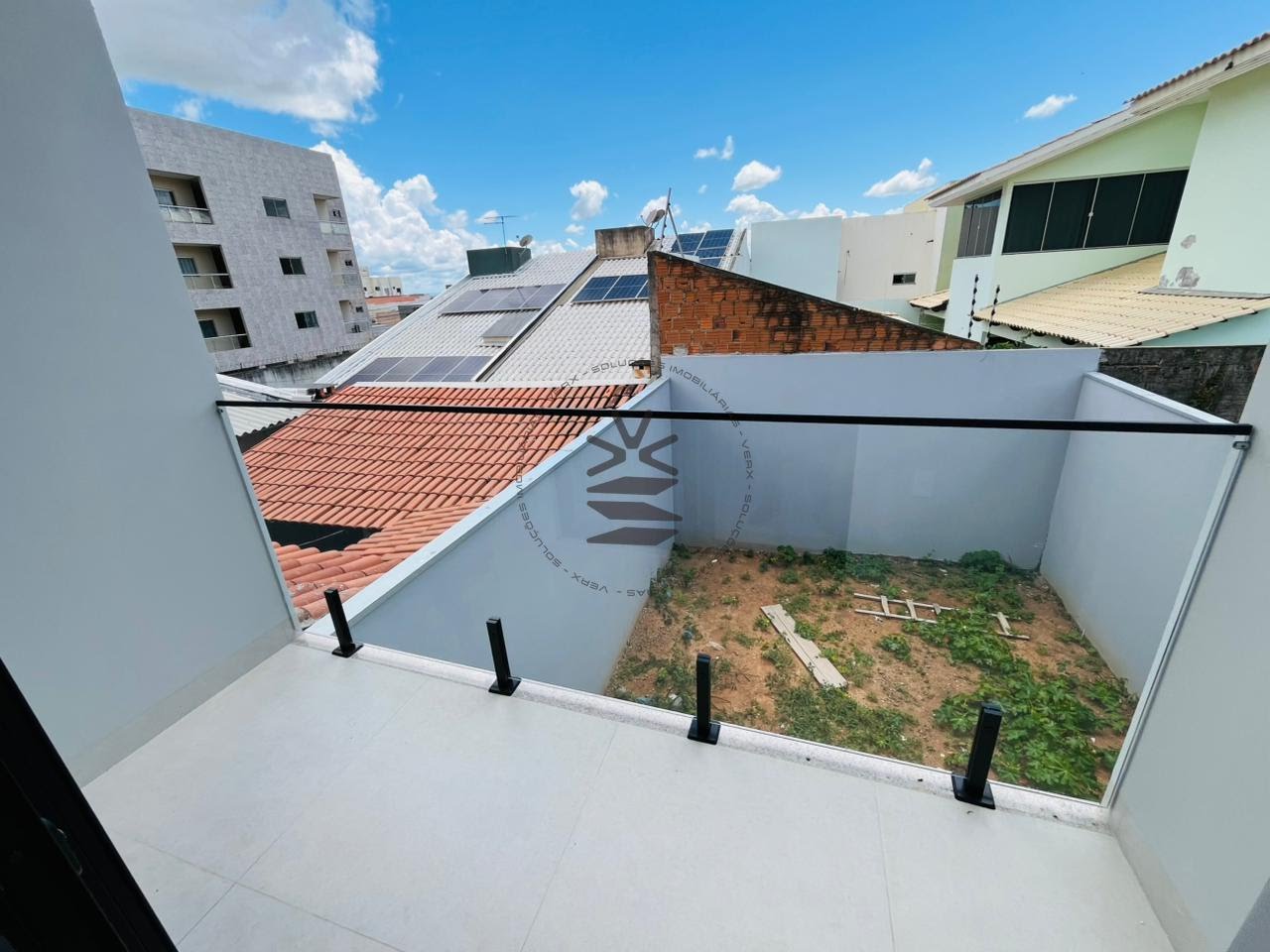 Casa à venda com 4 quartos, 1 suíte, 2 vagas e 200m² no Bandeirantes, Barreiras (BA) — foto 10 de 30