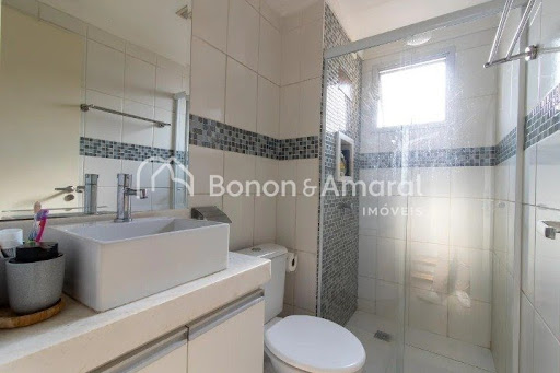 Apartamento, 2 quartos, 55 m² - Foto 14