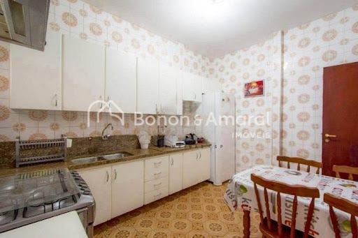 Casa, 4 quartos, 437 m² - Foto 42