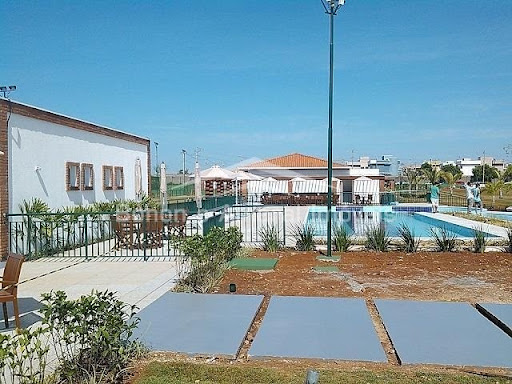Terreno, 12 m² - Foto 6