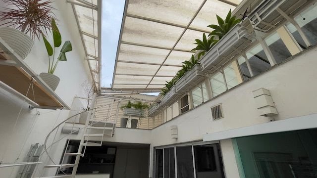 Casa à venda com 4 quartos, 2 suítes e 517m² no Recreio dos Bandeirantes, Rio de Janeiro (RJ) — foto 28 de 30
