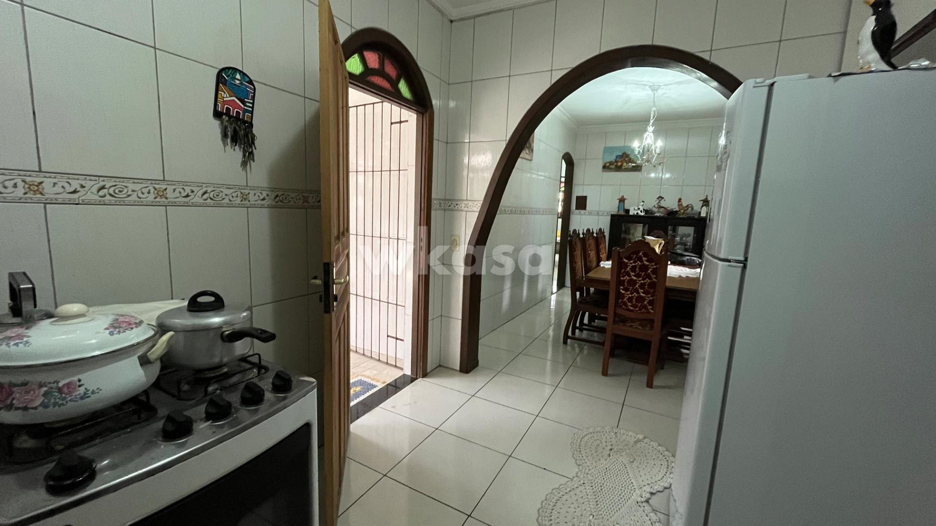 Casa à venda com 2 quartos, 2 banheiros, 3 vagas e 242m² no Serra Dourada II, Serra (ES) — foto 15 de 30