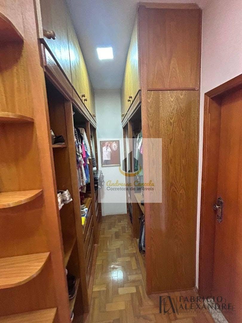 Casa à venda com 3 quartos, 1 suíte, 4 vagas e 290m² no Damha I, São José do Rio Preto (SP) — foto 16 de 18