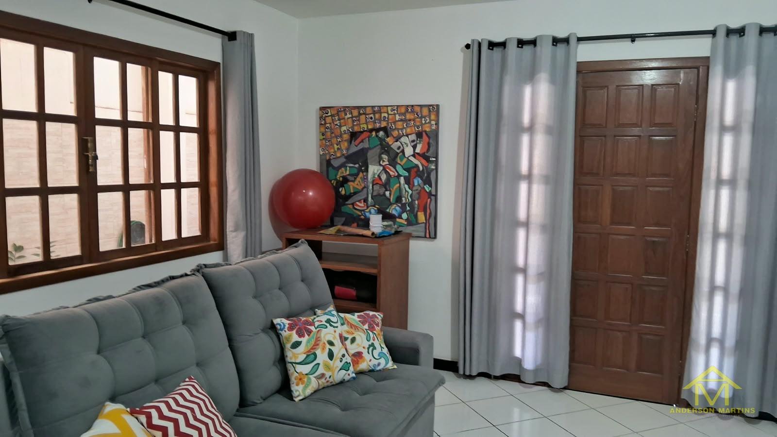 Casa, 2 quartos, 200 m² - Foto 18