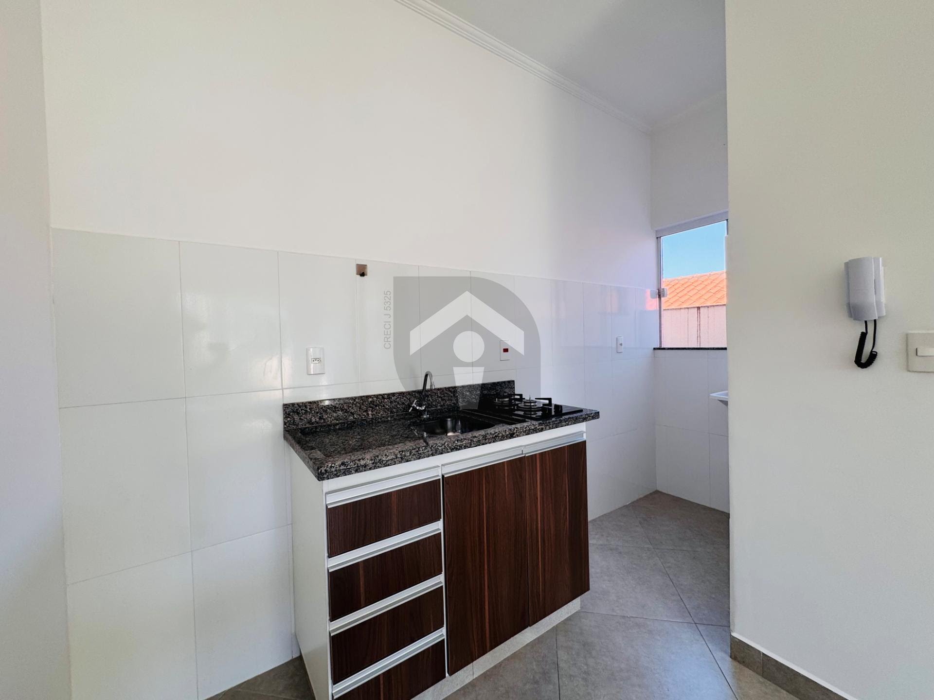 Apartamento, 1 quarto, 40 m² - Foto 16