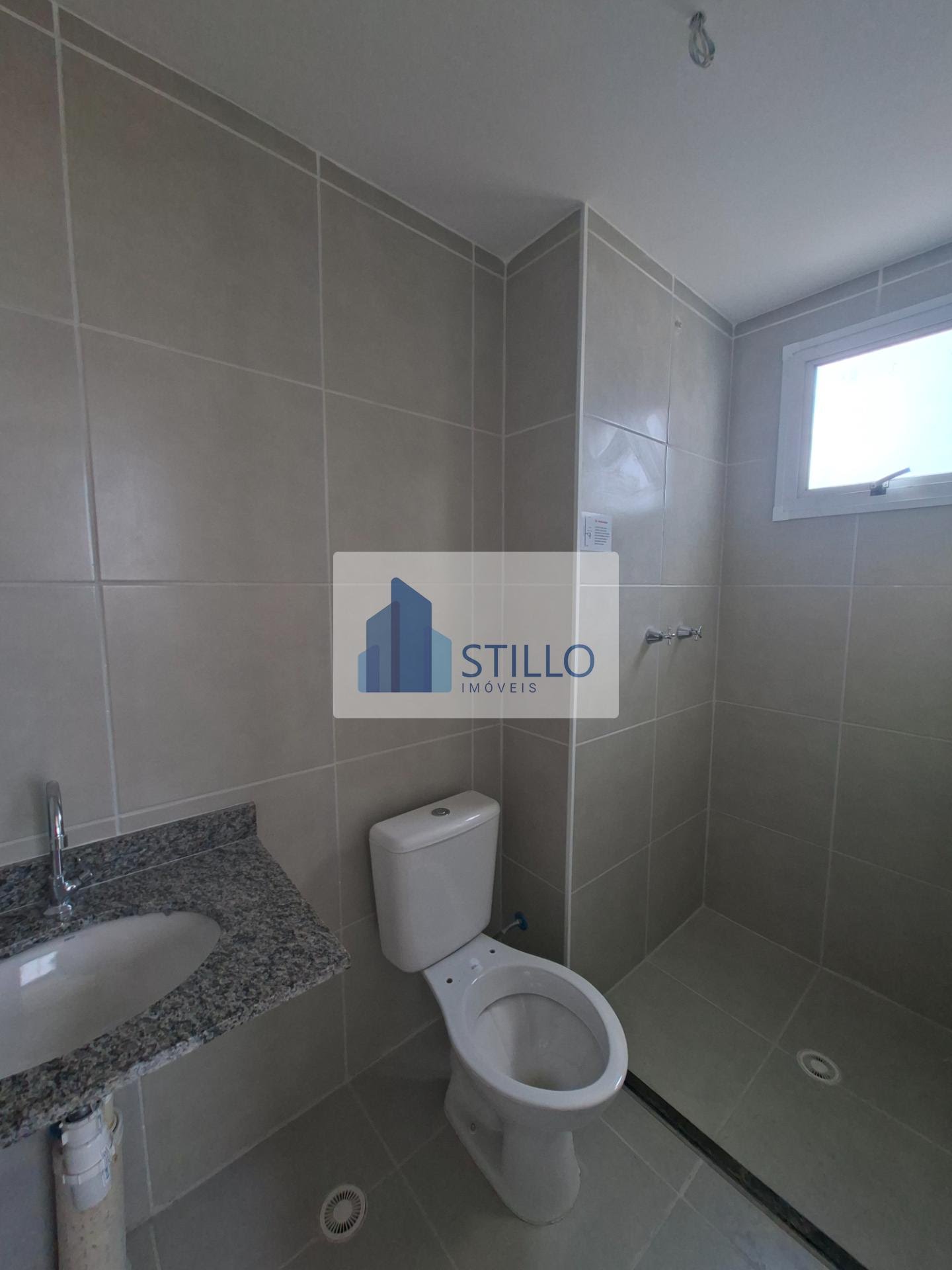 Apartamento à venda com 2 quartos, 1 suíte, 1 vaga e 46m² no Tatuapé, São Paulo (SP) — foto 14 de 16