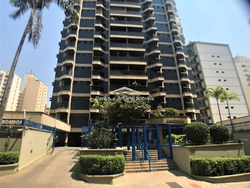 Apartamento, 4 quartos, 165 m² - Foto 39