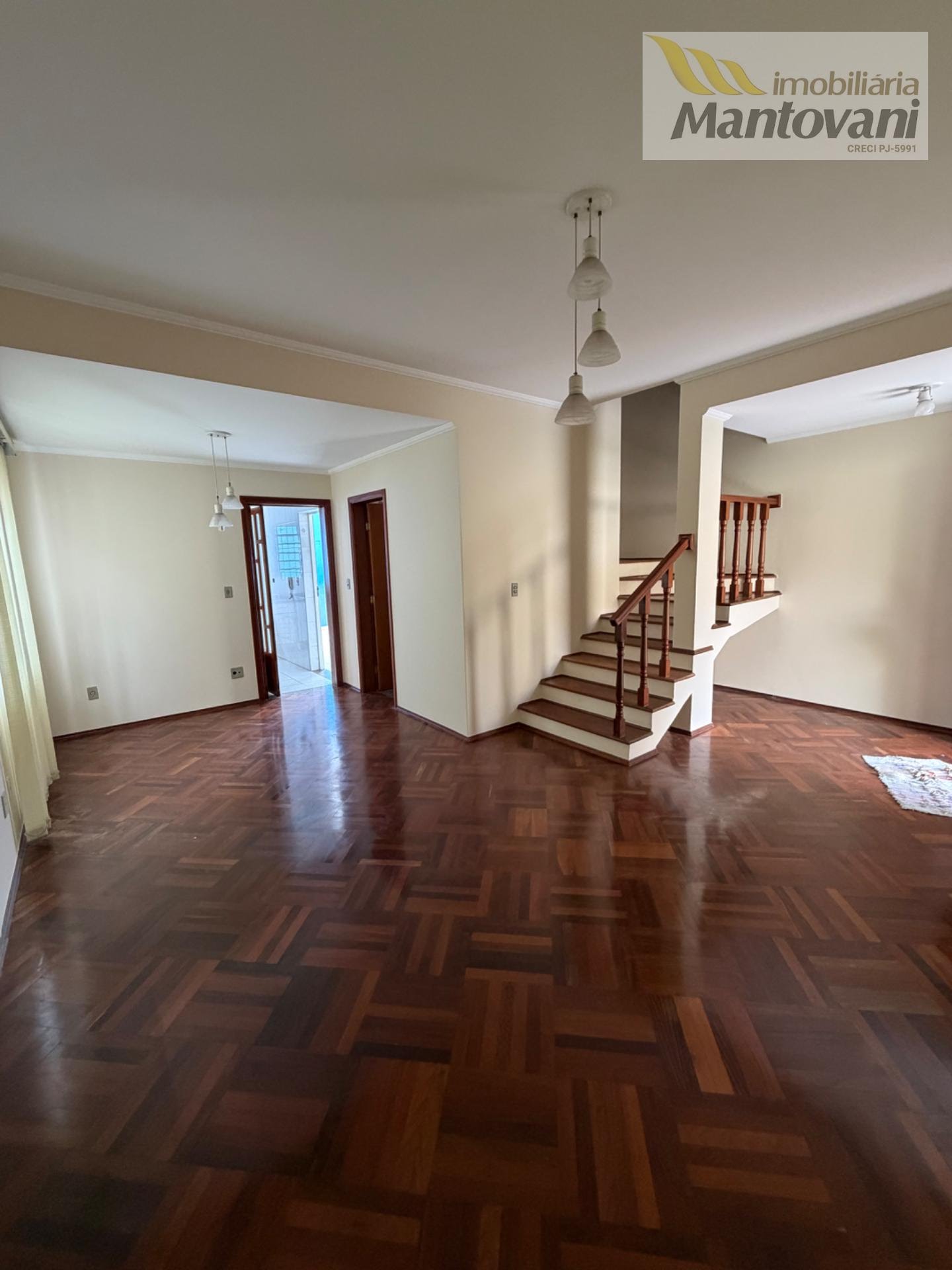 Casa para alugar com 3 quartos, 1 suíte, 2 vagas e 125m² no Vila Doutor Laurindo, Tatuí (SP) — foto 20 de 22