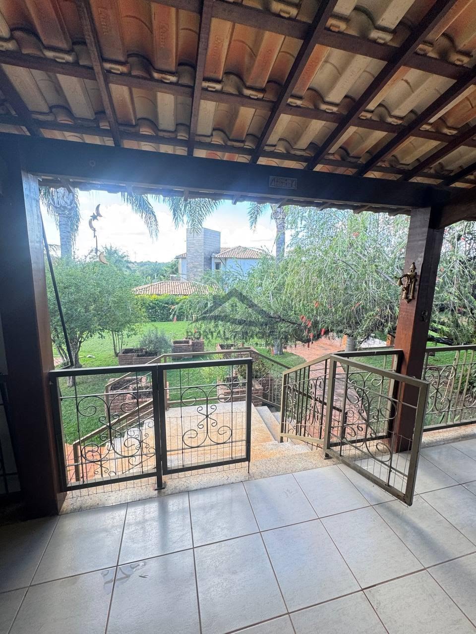 Casa à venda com 5 quartos, 1 suíte, 5 vagas e 485m² no Esplanada do Moinho, Sete Lagoas (MG) — foto 8 de 30