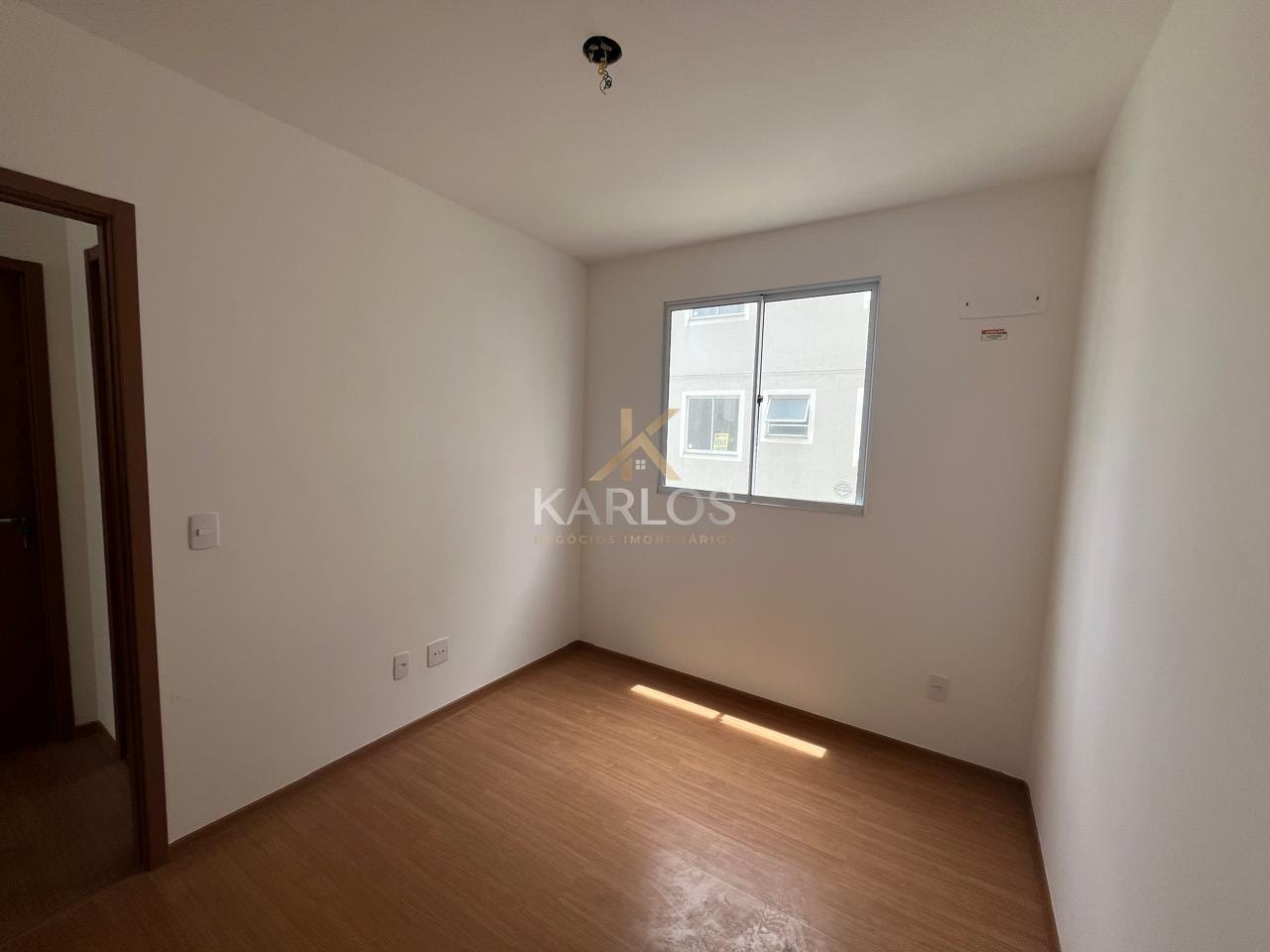 Apartamento à venda com 2 quartos, 1 banheiro e 42m² no Candeias, Jaboatão dos Guararapes (PE) — foto 14 de 29