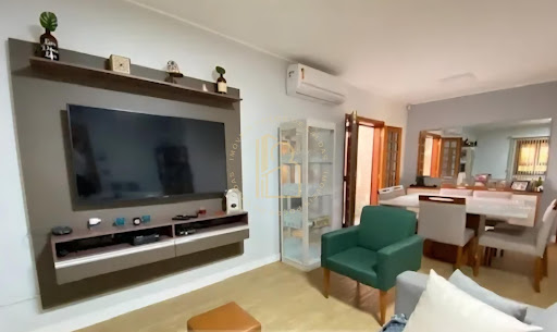 Casa Térrea a Venda  -  Mogi Mirim