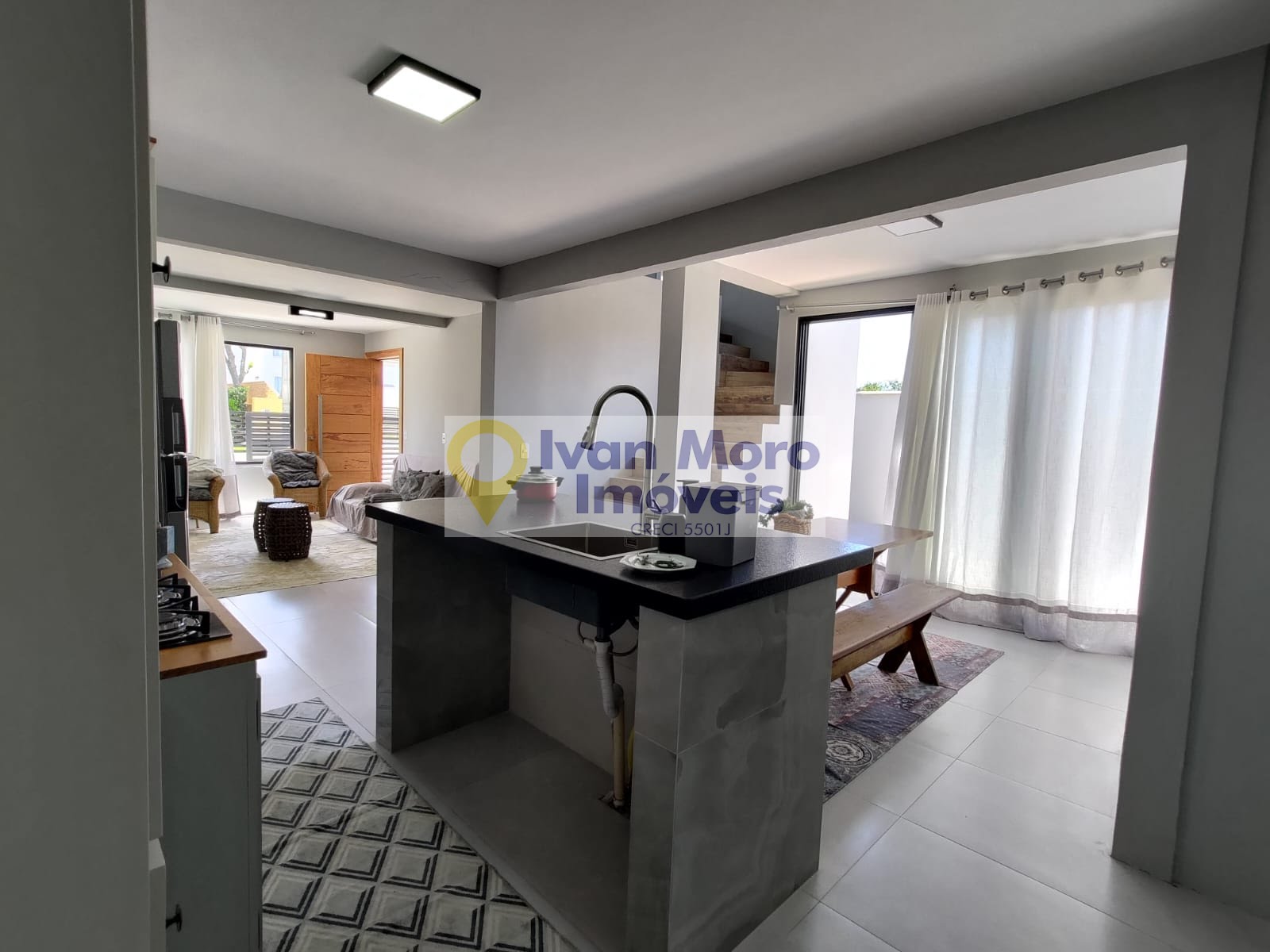 Casa para alugar com 3 quartos, 2 suítes e 2 vagas no Daniela, Florianópolis (SC) — foto 26 de 30