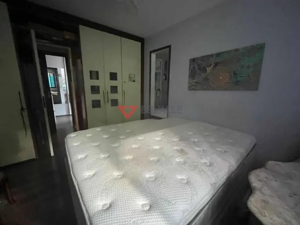 Cobertura à venda com 3 quartos, 1 suíte, 1 vaga e 158m² no Laranjeiras, Rio de Janeiro (RJ) — foto 27 de 27