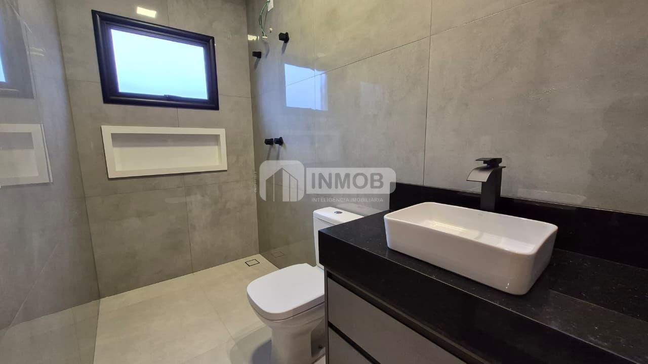 Casa à venda com 3 quartos, 3 suítes, 2 vagas e 159m² no Vila Nossa Senhora Auxiliadora, Tremembé (SP) — foto 16 de 30
