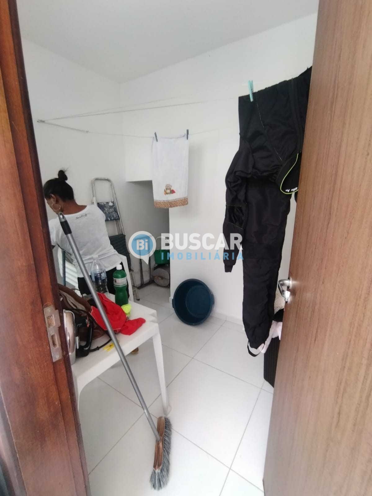 Casa à venda com 3 quartos, 1 suíte, 2 vagas e 196m² no Sim, Feira de Santana (BA) — foto 19 de 22
