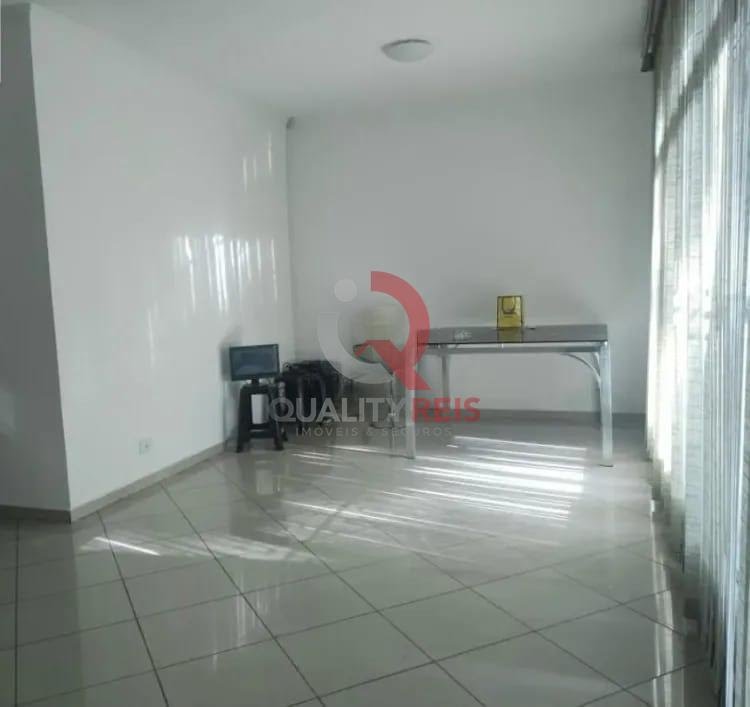 Casa, 4 quartos, 600 m² - Foto 6