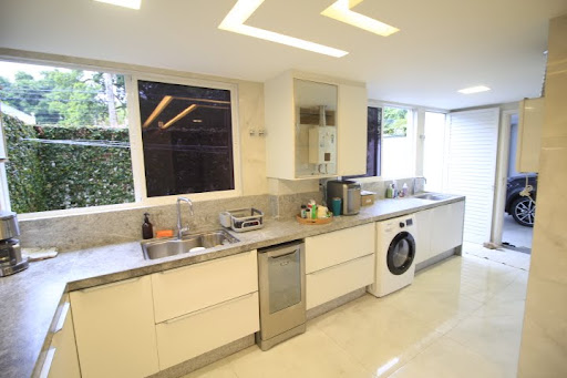 residencial estrada real do poço