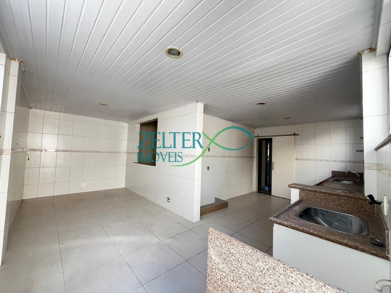 Casa à venda com 4 quartos, 2 banheiros, 5 vagas e 226m² no Vista Alegre, Rio de Janeiro (RJ) — foto 19 de 30
