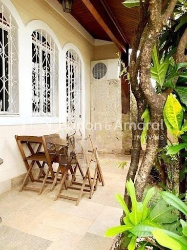 Casa, 4 quartos, 200 m² - Foto 10