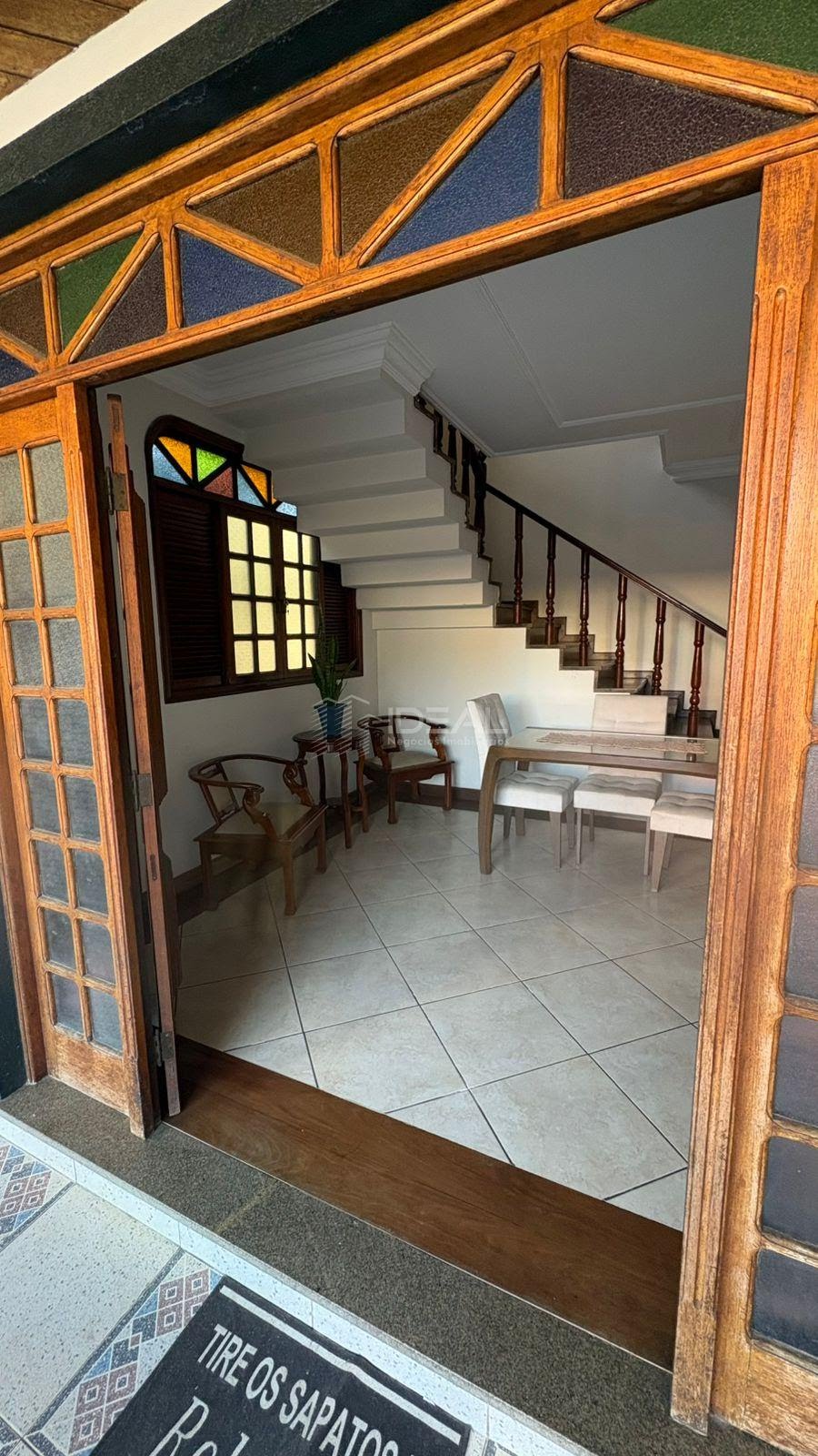 Casa à venda com 5 quartos, 3 suítes, 5 vagas e 296m² no Parque Turf Club, Campos dos Goytacazes (RJ) — foto 14 de 26