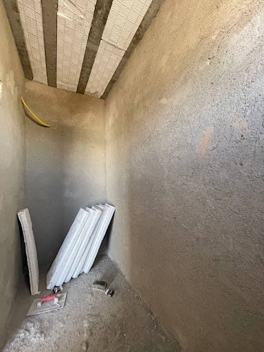 CASA DUPLEX À VENDA COM 3 QUARTOS | MONTE VERDE – BETIM