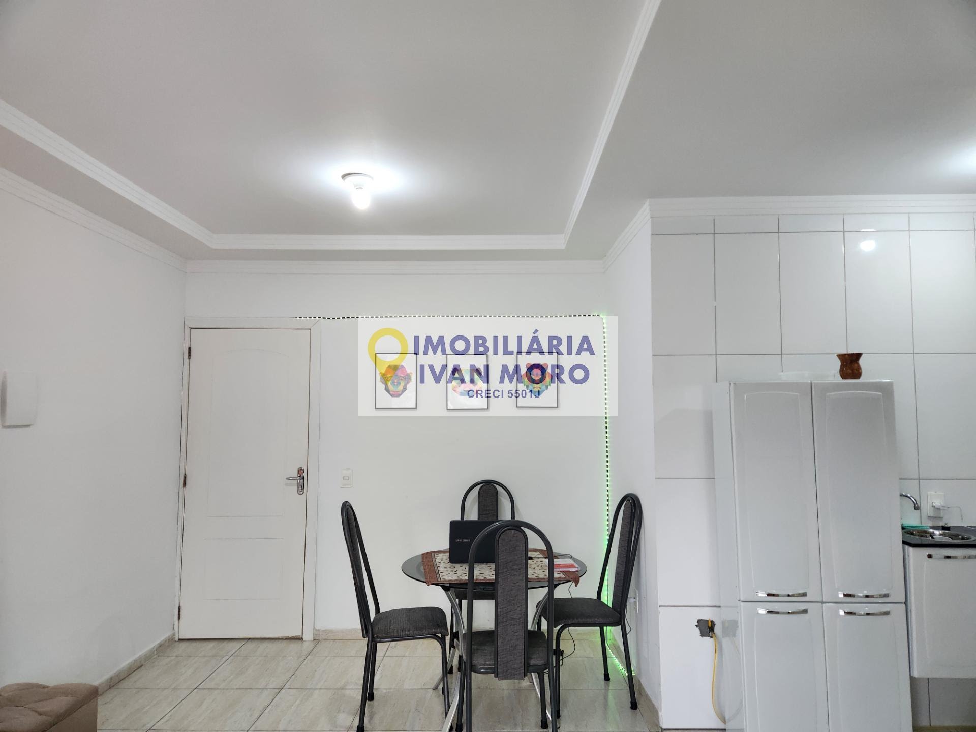Apartamento à venda com 1 quarto, 1 banheiro, 1 vaga e 68m² no Ingleses Norte, Florianópolis (SC) — foto 19 de 22