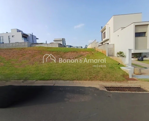 Terreno, 12 m² - Foto 3