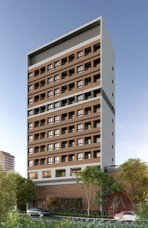 imovel-a-venda-e-locacao1713274648257hptgw.jpg